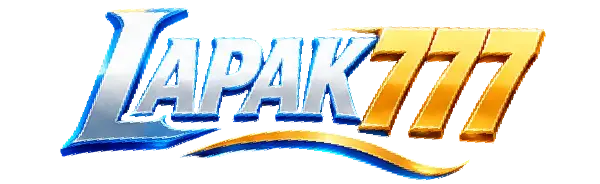 Logo Lapak777